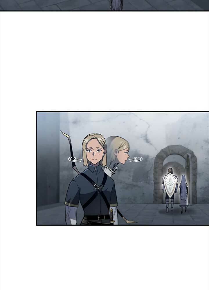 khát vọng trỗi dậy chapter 93 68