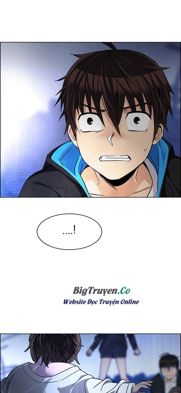 trò chơi số mệnh chapter 256 17