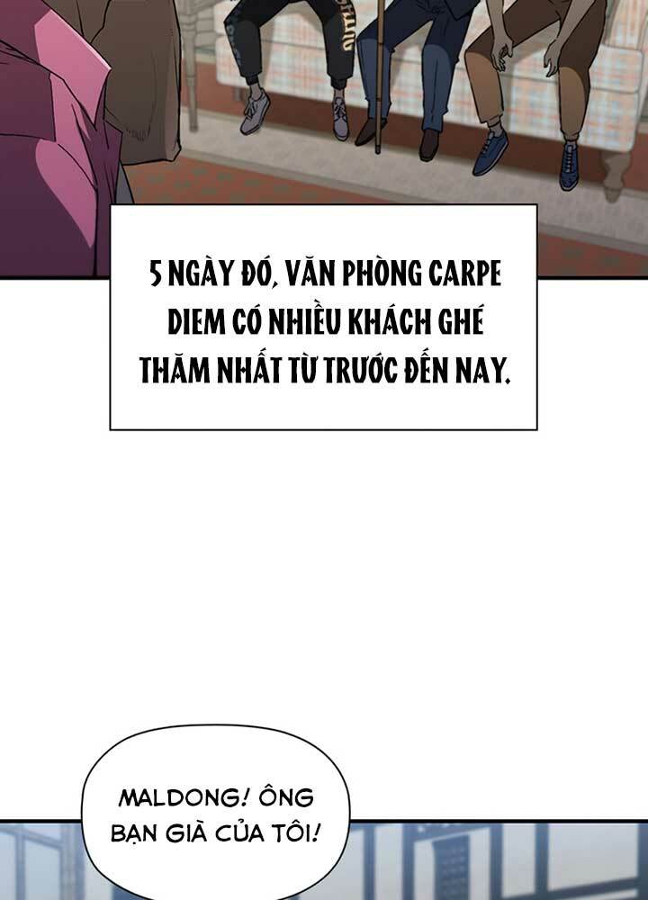 khát vọng trỗi dậy chapter 85 67