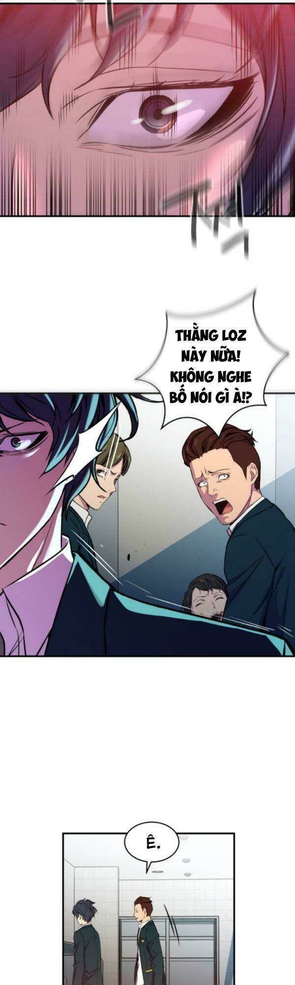 nhân vật phản diện bất tài chapter 1 80