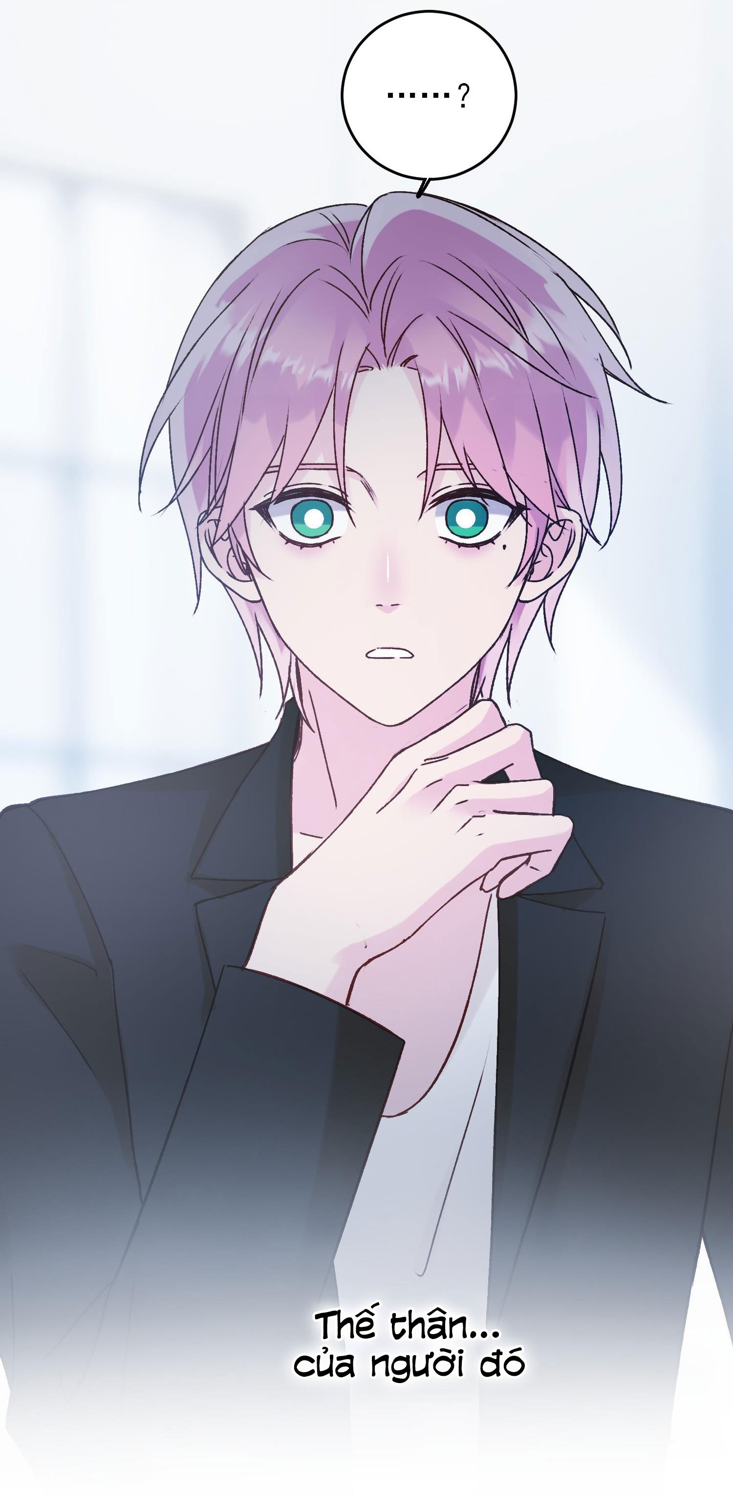 tôi phải làm một kẻ đại xấu xa chapter 64 51