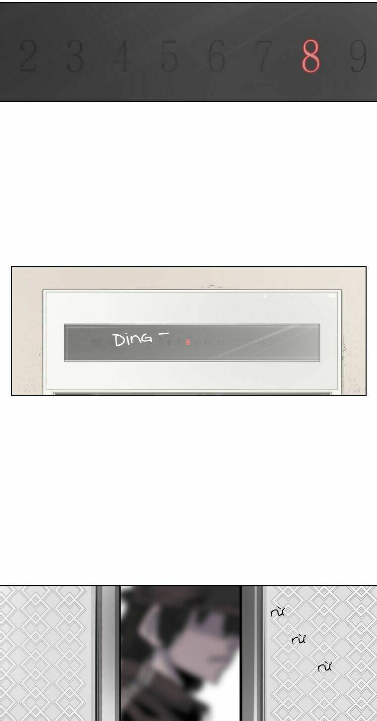 covertness: secretly, greatly chapter 17 8