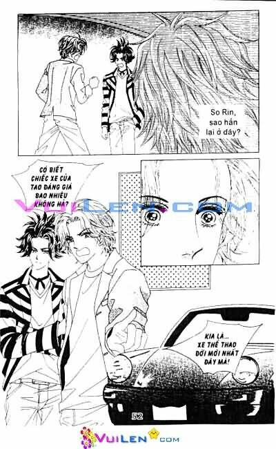 đợi em chapter 27 13