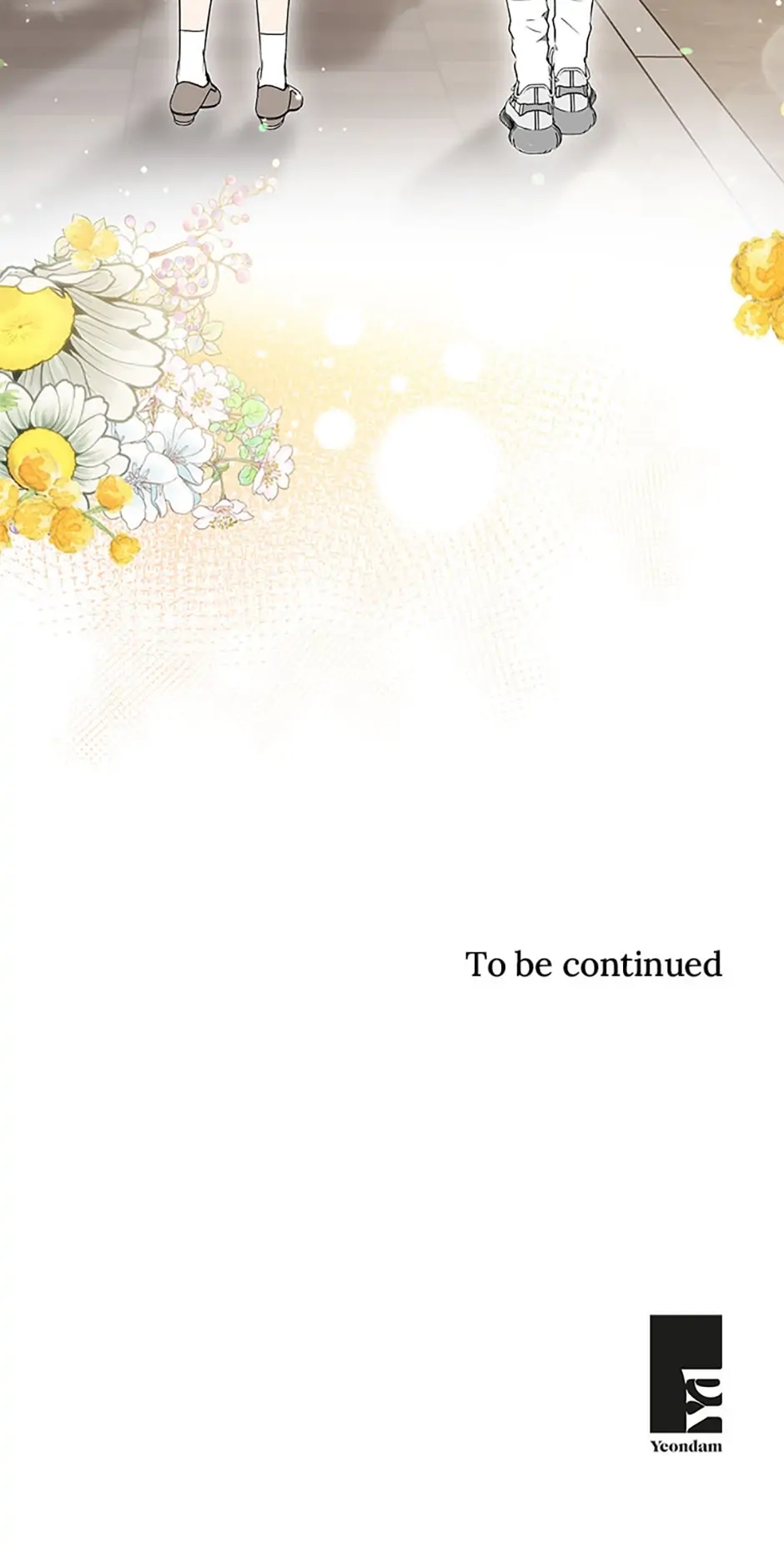 hôn thôi vẫn chưa đủ đâu chapter 32 56