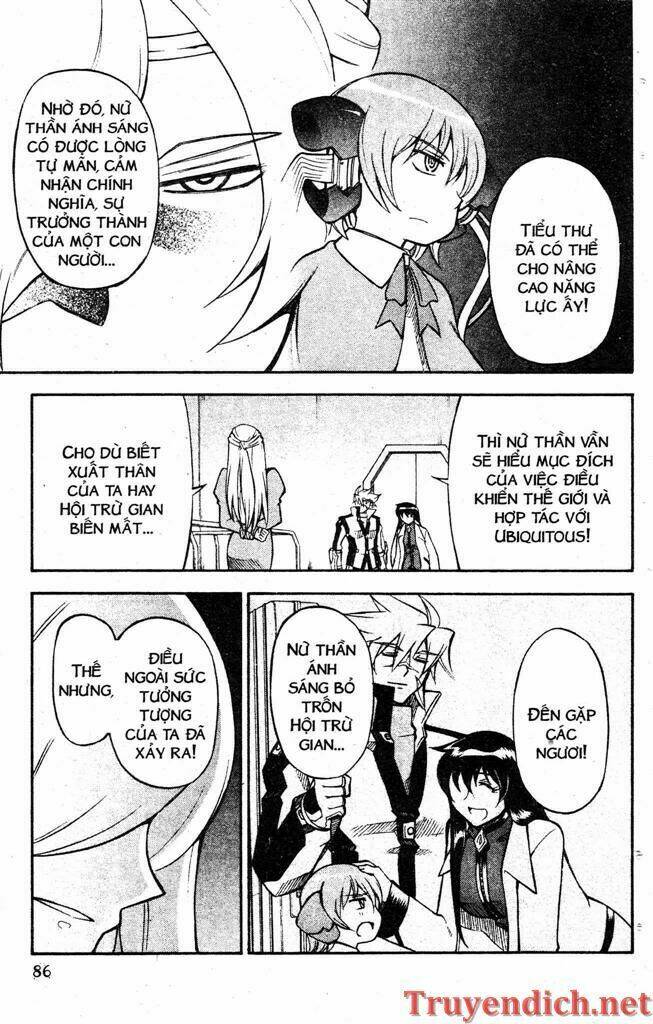 ifrit - danzai no enjin chapter 78 12