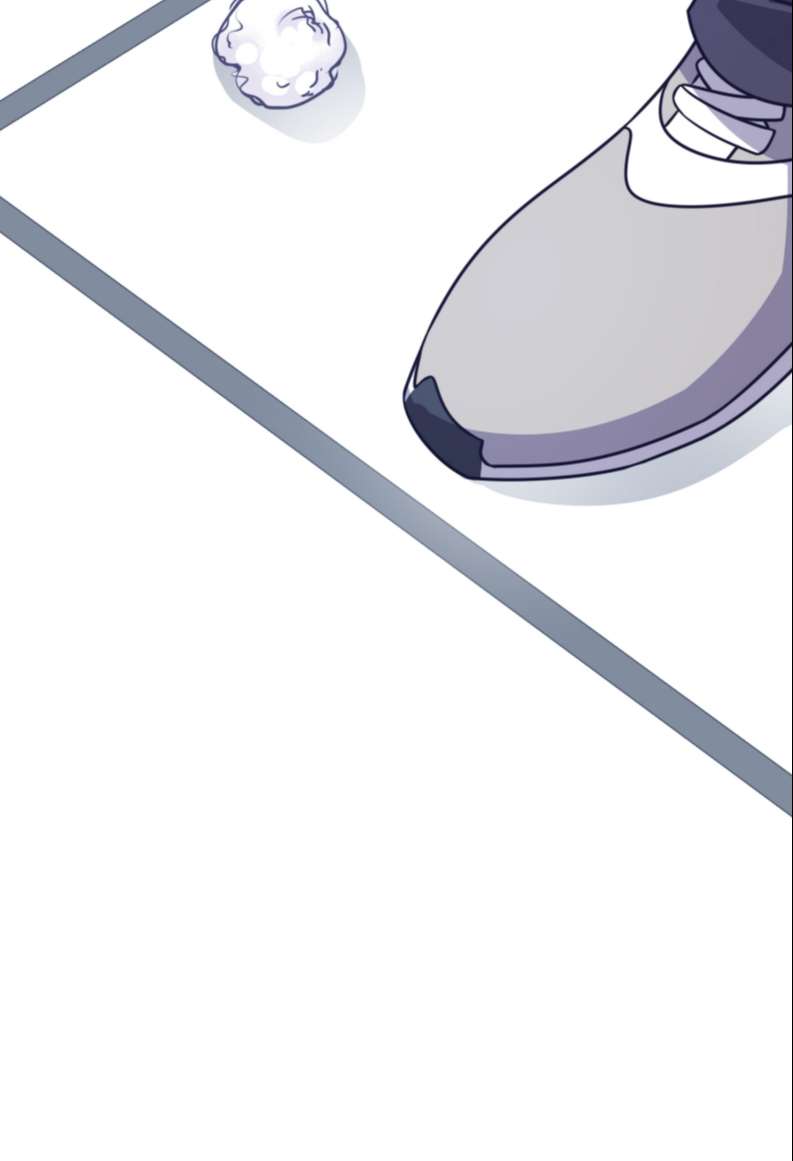 để ý tôi chút nào chapter 19 6