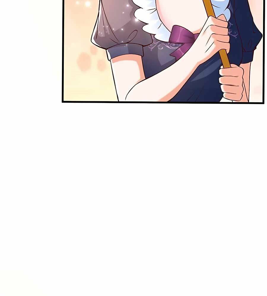 bỗng một ngày trở thành con gái nhà vua chapter 213 2