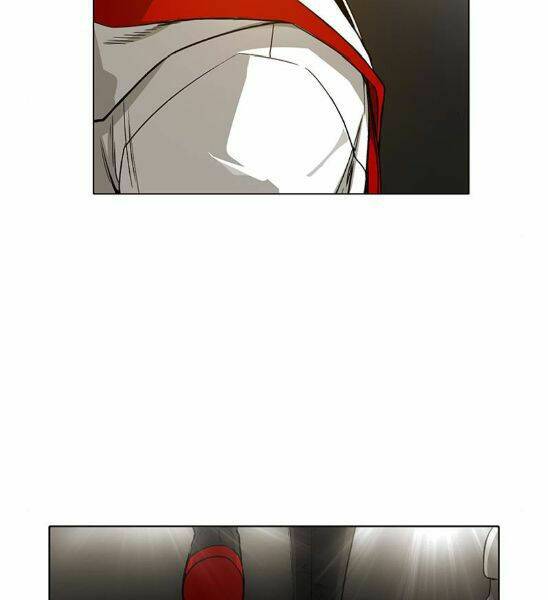 võ sĩ - the boxer chapter 99 37