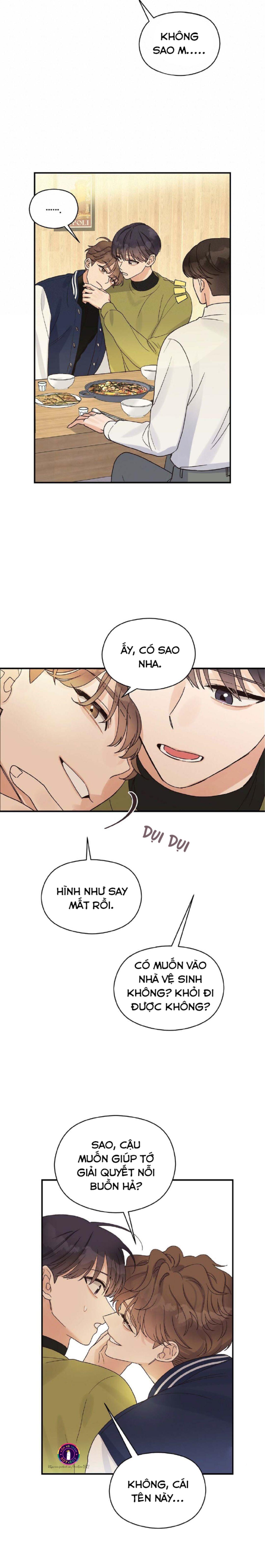 omega complex (end) chapter 9 15