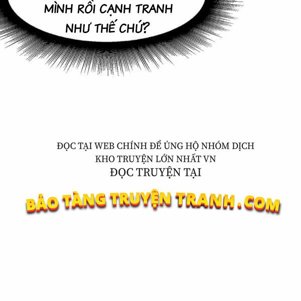 các chòm sao chỉ chú ý mình tôi chapter 22 182