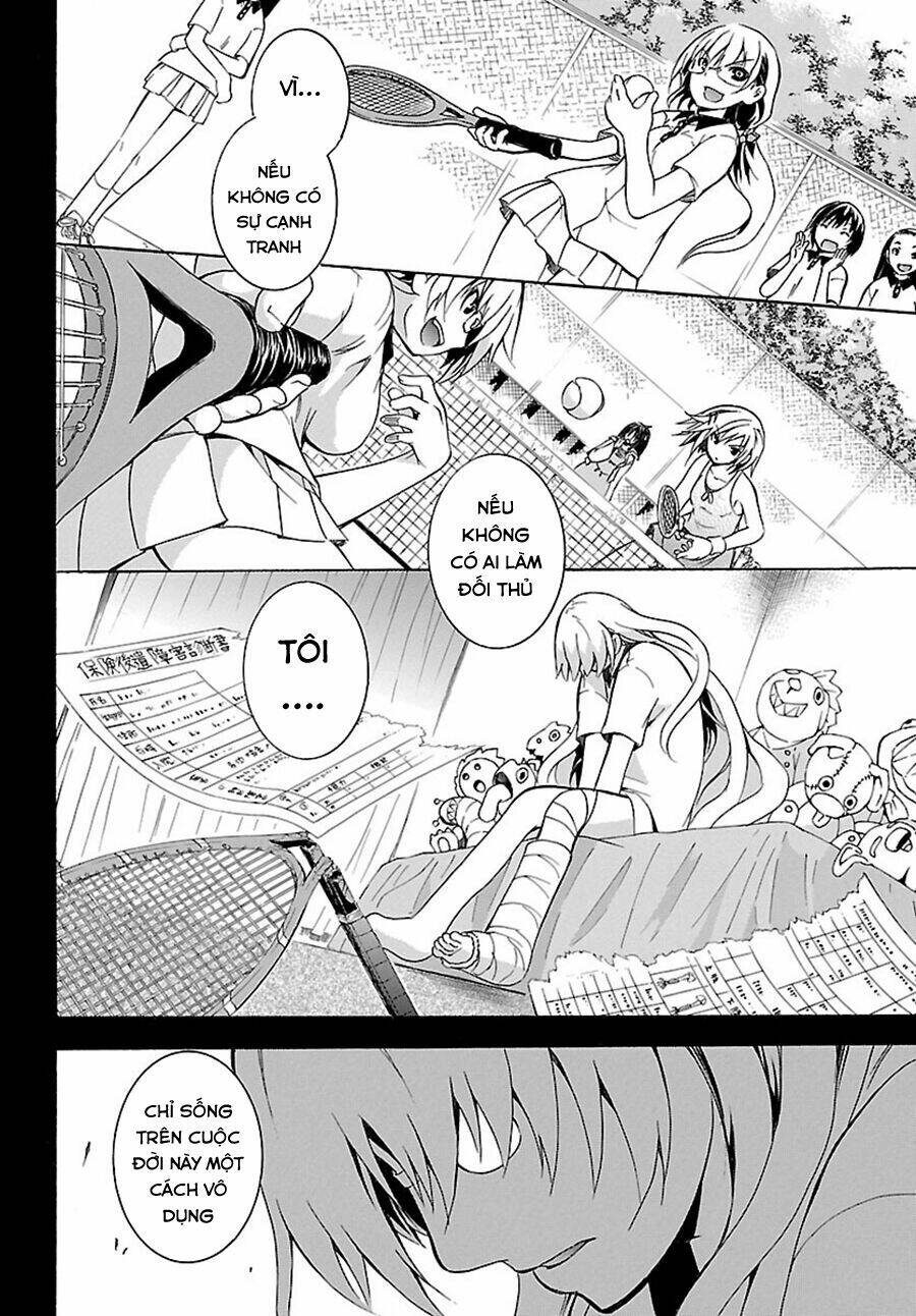 one more age chapter 5 24