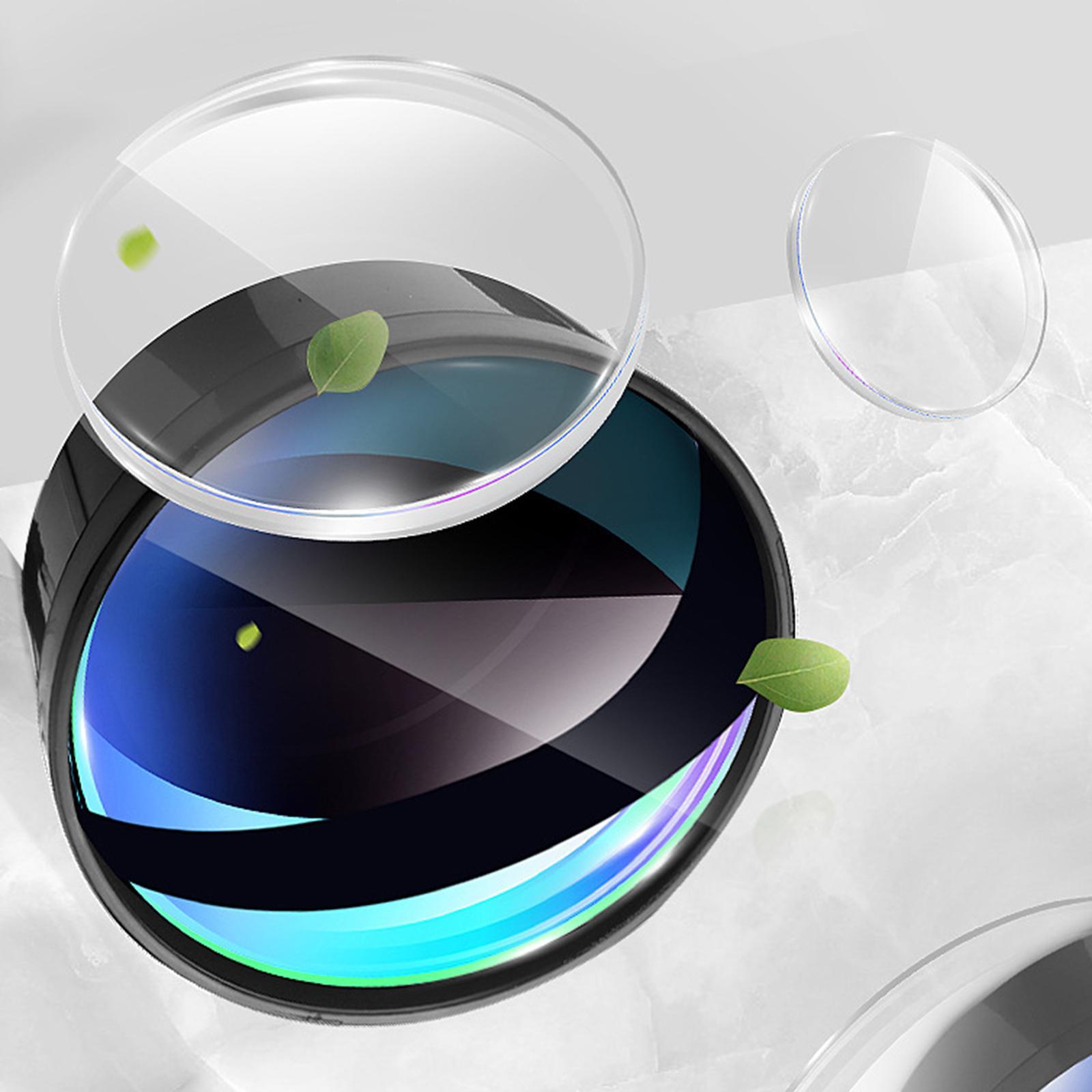 60mm  Telescope with  Scope Tripod for Kids Astronomy Refractor Telescope