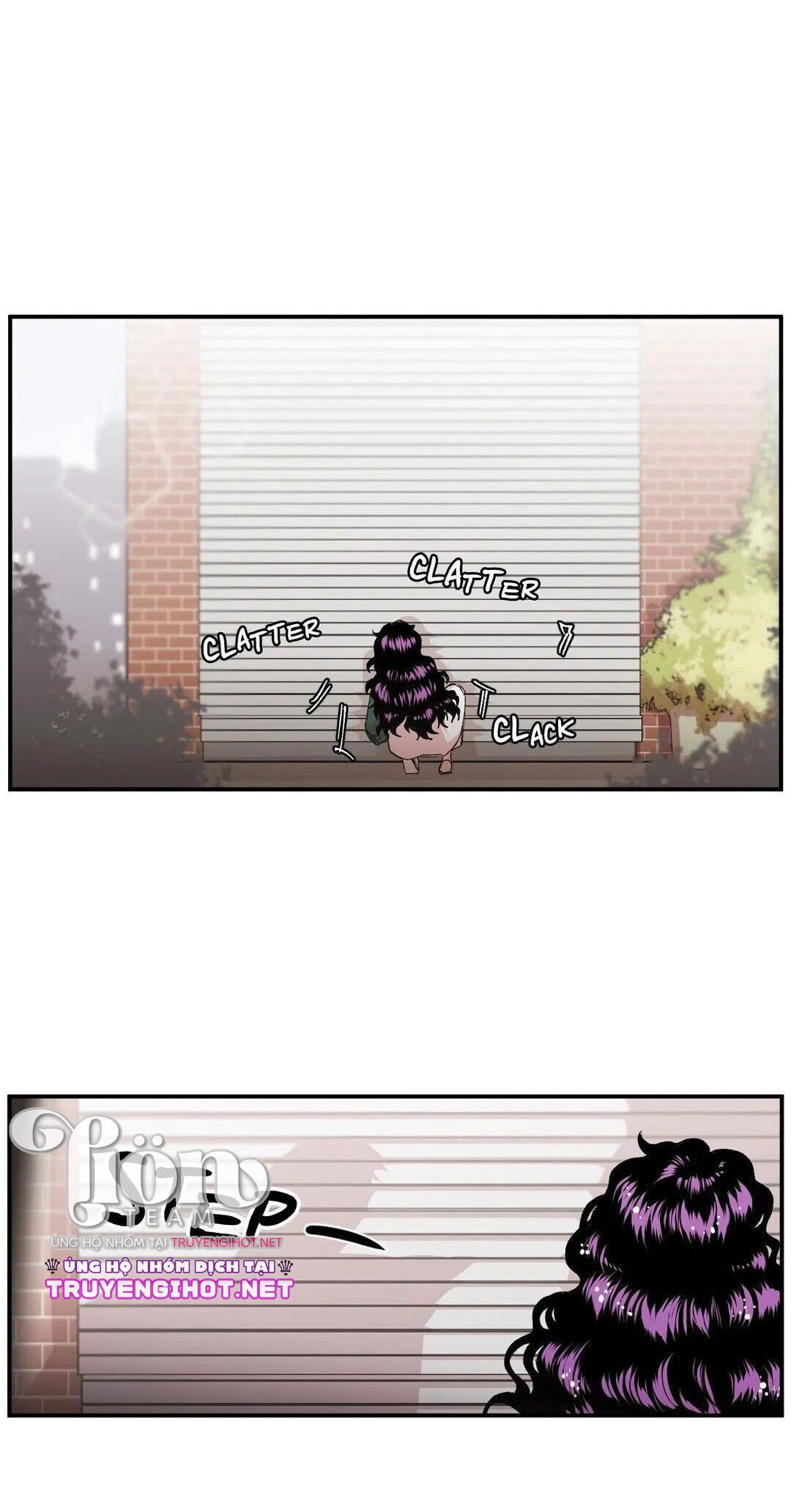 s flower chapter 9.2 9