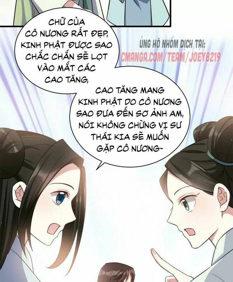 thiều quang mạn chapter 23 13