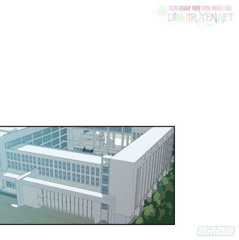 hương vị ngọt ngào chapter 5 19