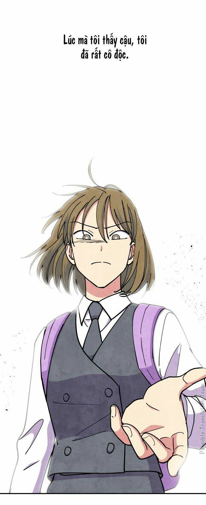 tai sói và mũ đỏ chapter 43 28