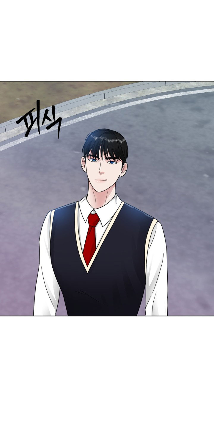 [18+] muộn màng chapter 5.2 38