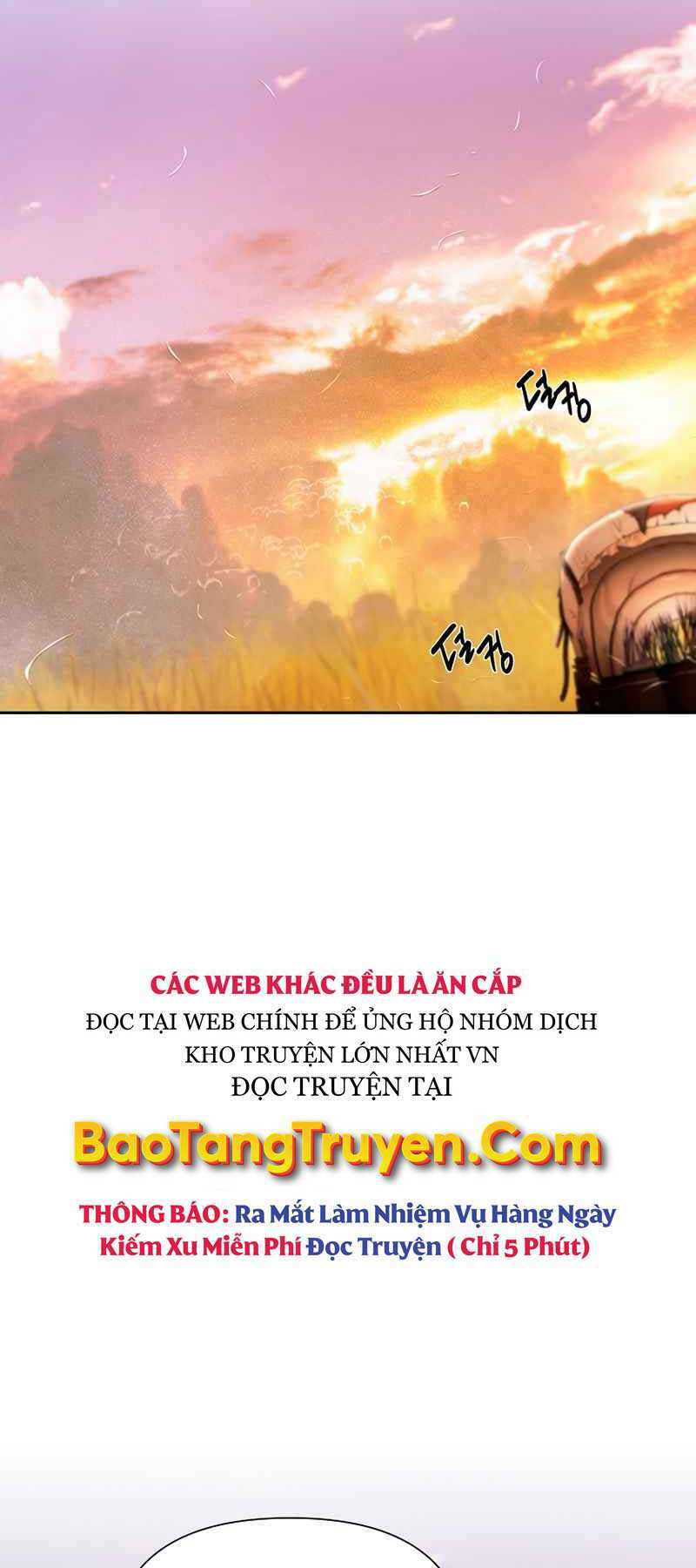 nhiệm vụ chiến binh chapter 9 37