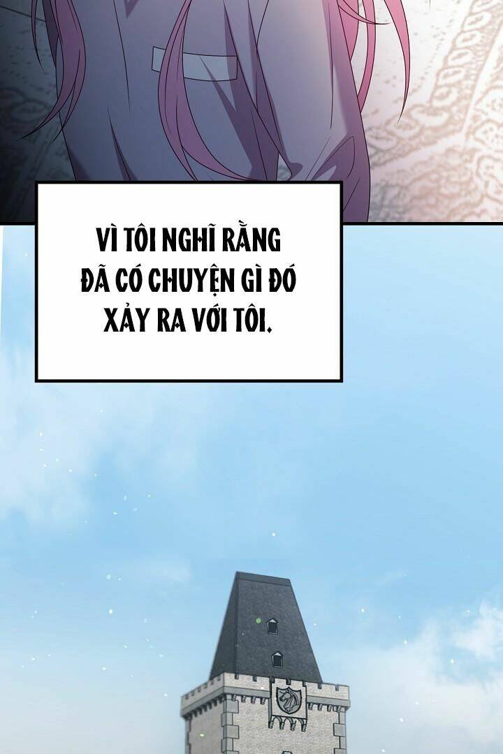 tôi đã gặp nam chính ở trong tù chapter 19 114