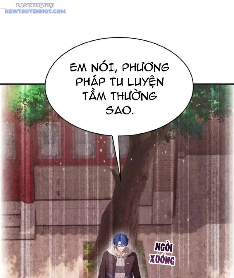 ảo ma! ta mở lớp huấn luyện nữ đế! chapter 50 30