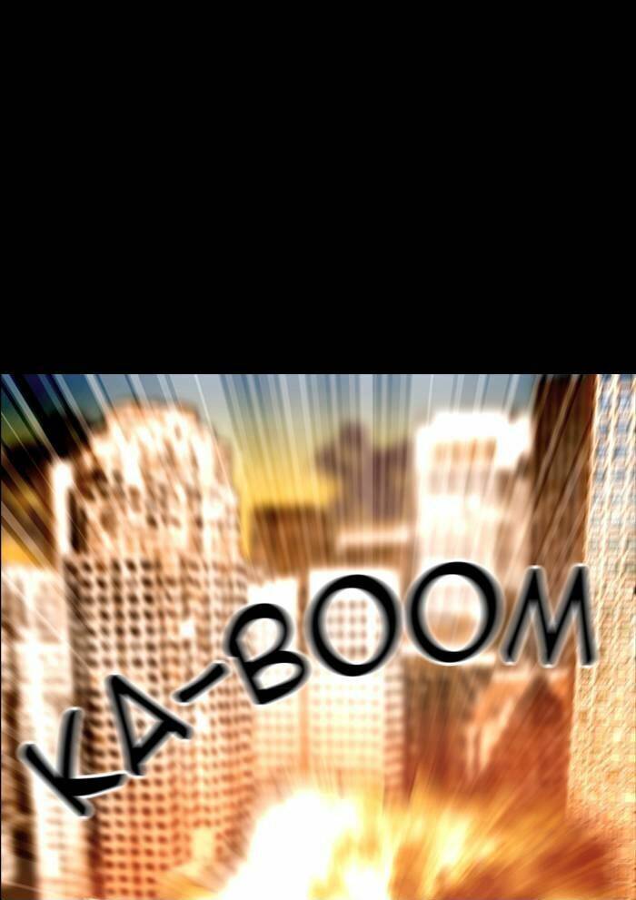 nhân vật tùy tùng chapter 10 30