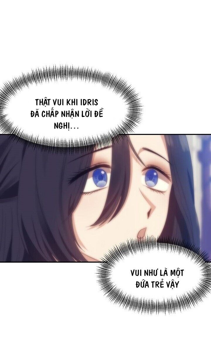 người chồng bạo chúa của tôi đã thay đổi chapter 6 41