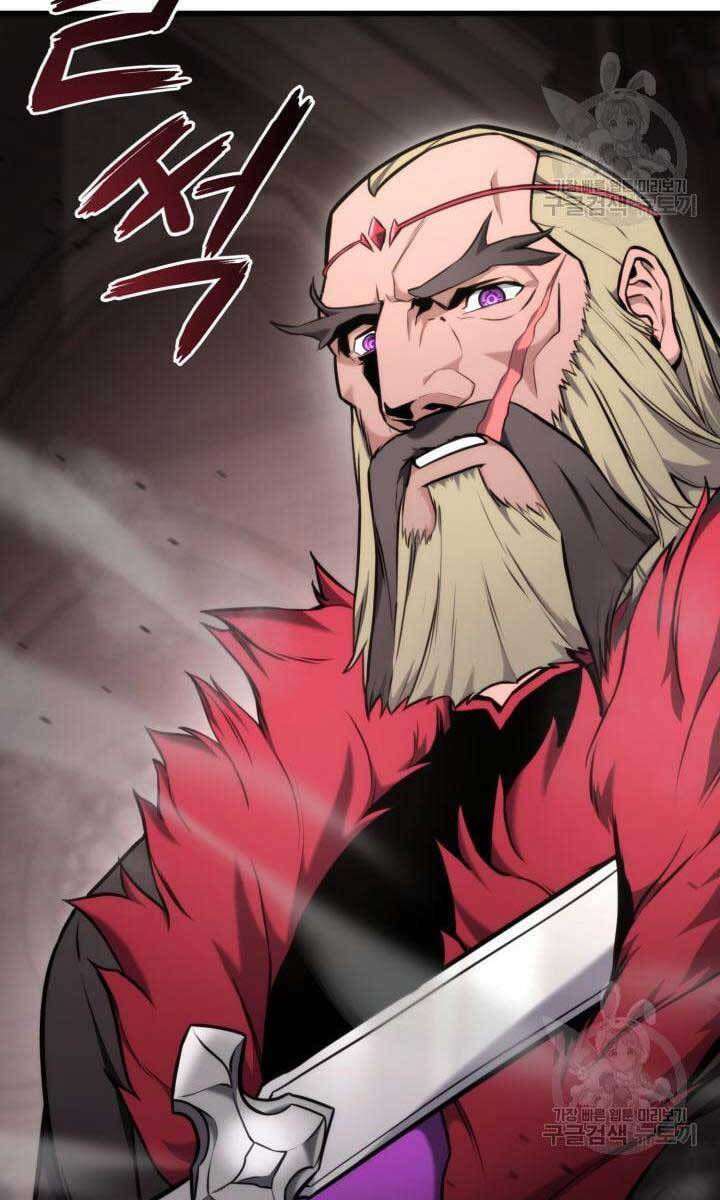 huyền thoại game thủ - tái xuất chapter 86 90