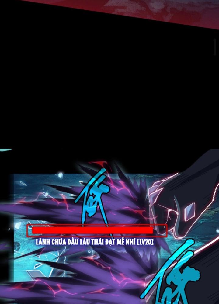 cướp đoạt vô số thiên phú, ta thành thần ở thời đại toàn dân chuyển chức chapter 11 52