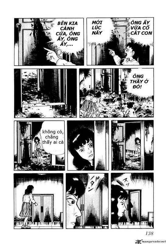 god's left hand, devil's right hand chapter 8 6