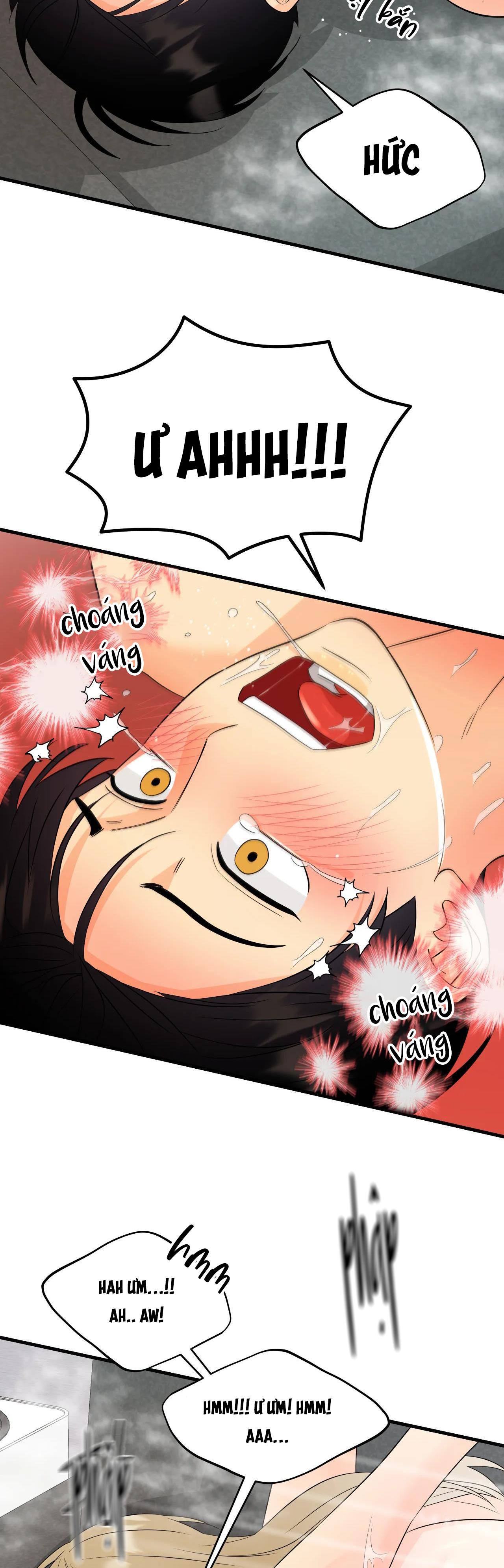 tình yêu cổ tích chapter 18 29