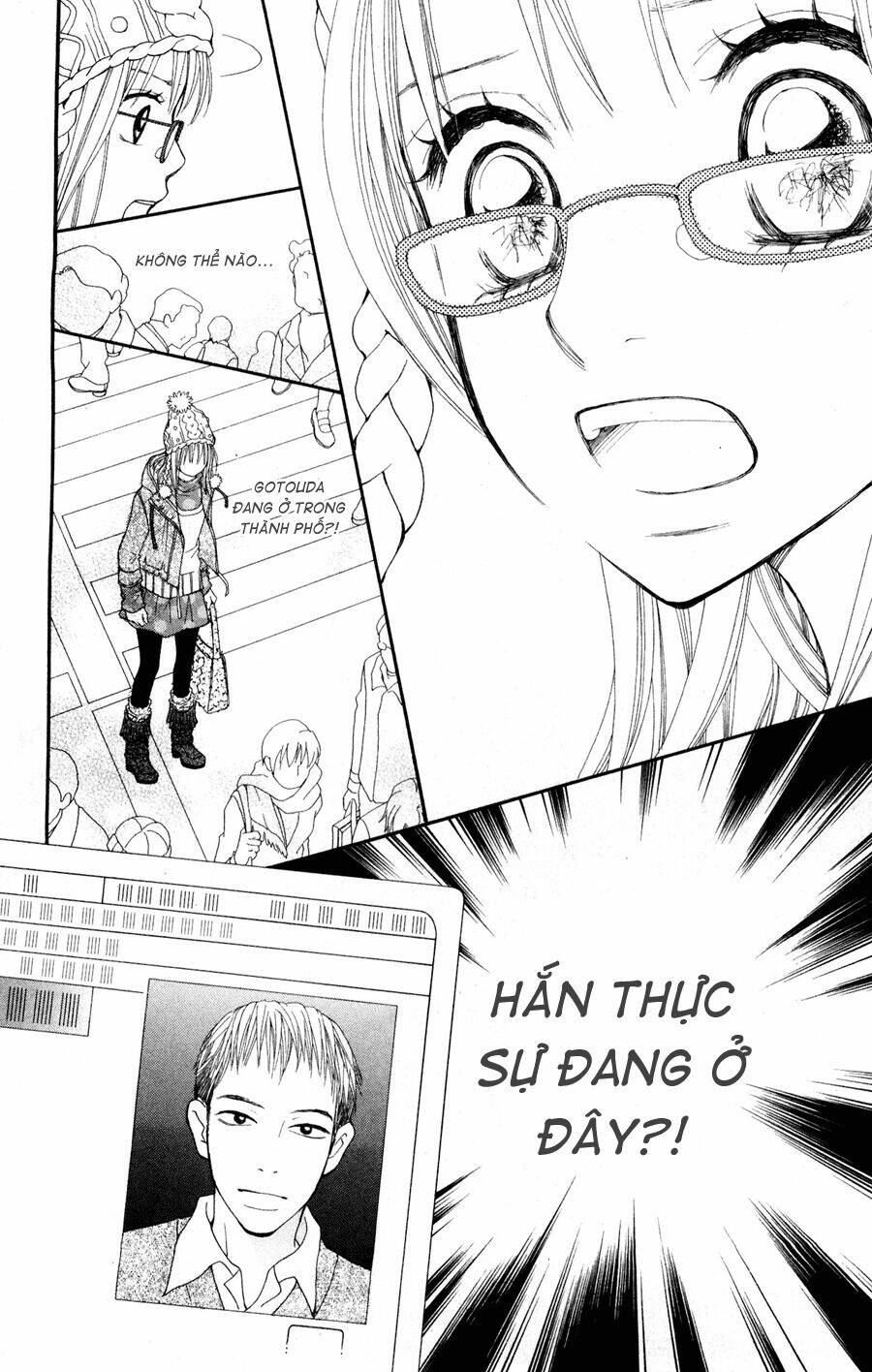 inochi chapter 7.2 18