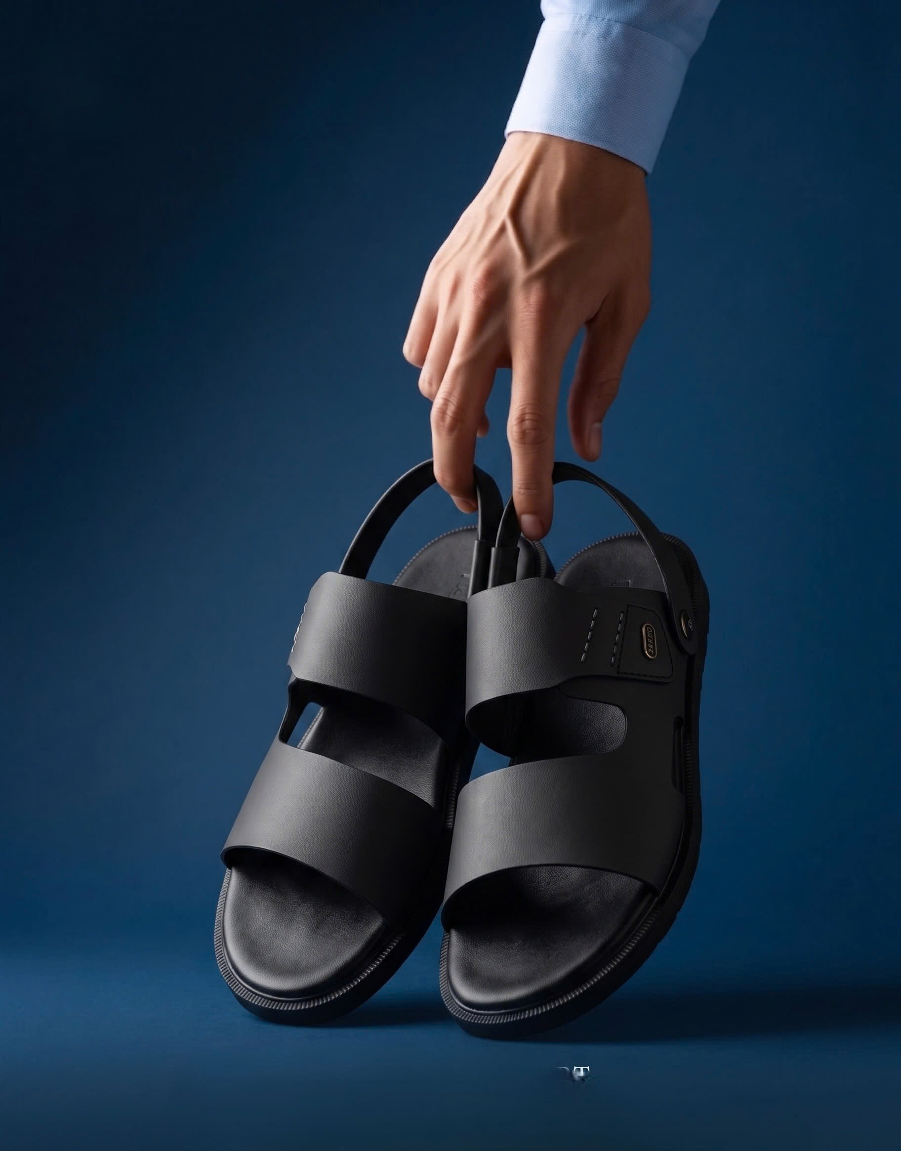 Sandal nam Biti's da ( 39-44)