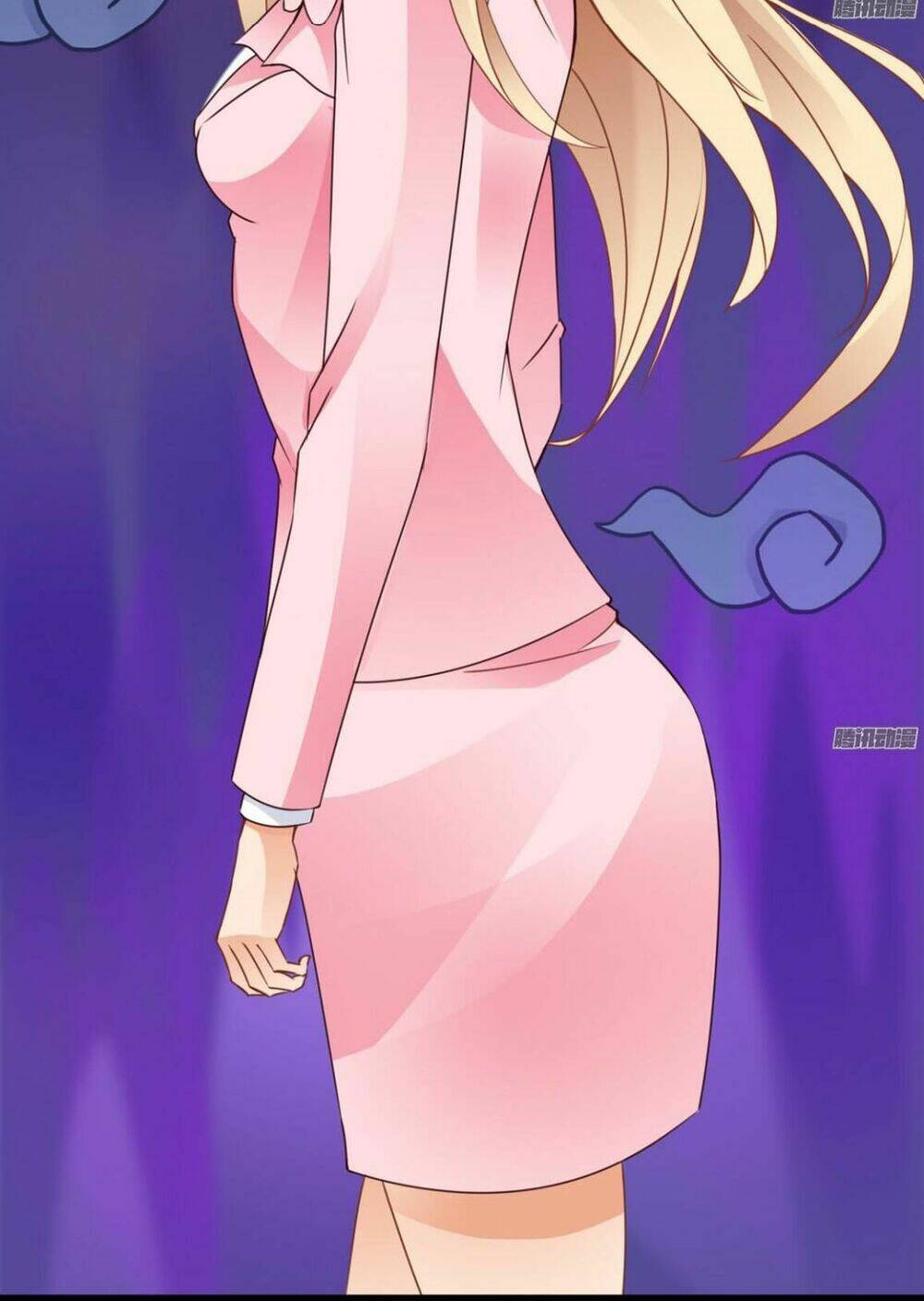 em muốn chiếm lấy nụ hôn của anh chapter 17 33