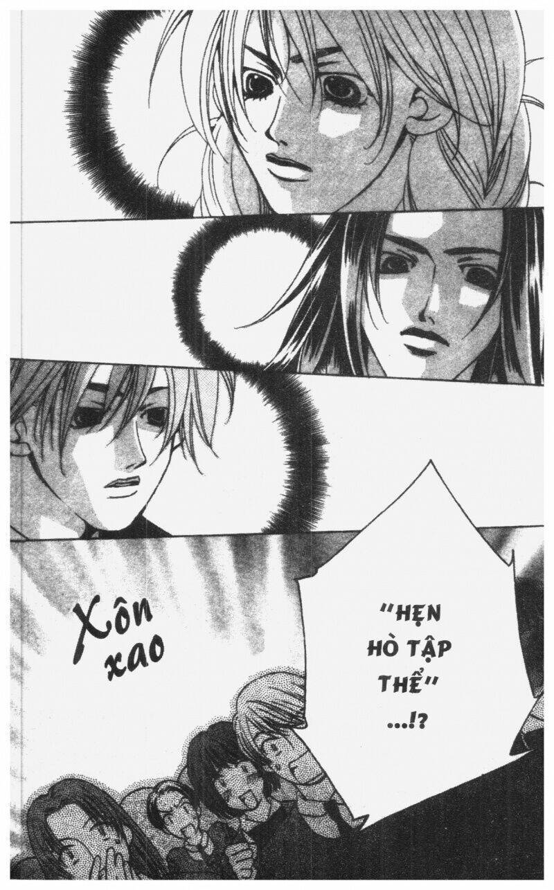 diamond head chapter 2 137