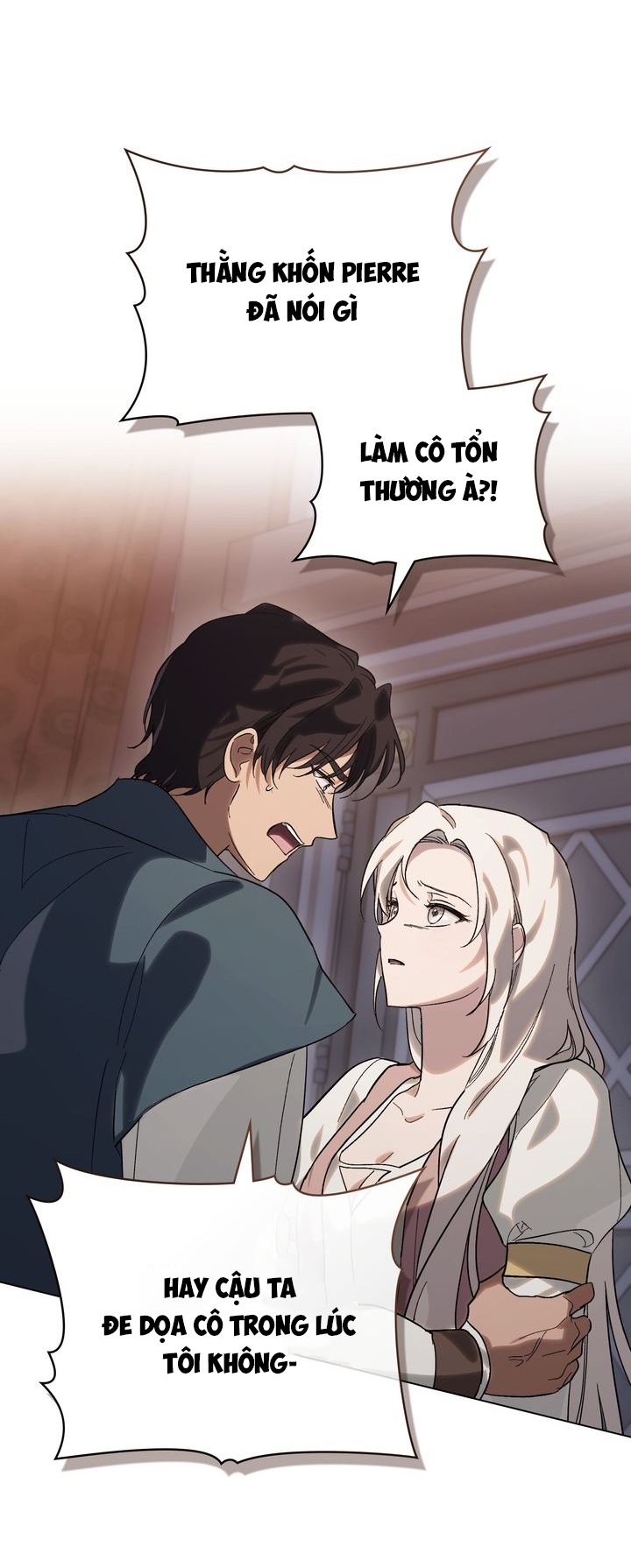 khi định mệnh đưa chúng ta gặp nhau chapter 23 18