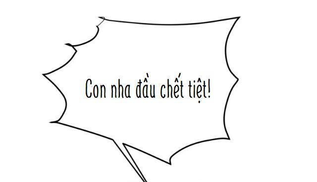 trọng sinh thành tiểu nha đầu chapter 15 21