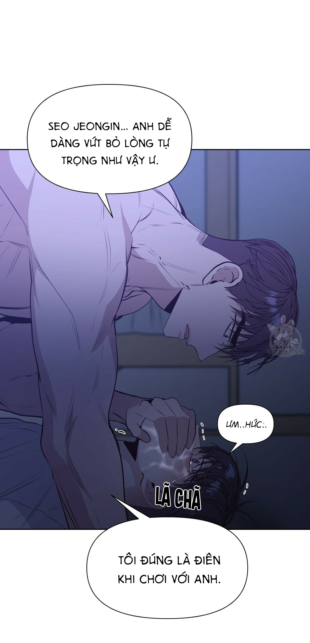 hội chứng chapter 14 29