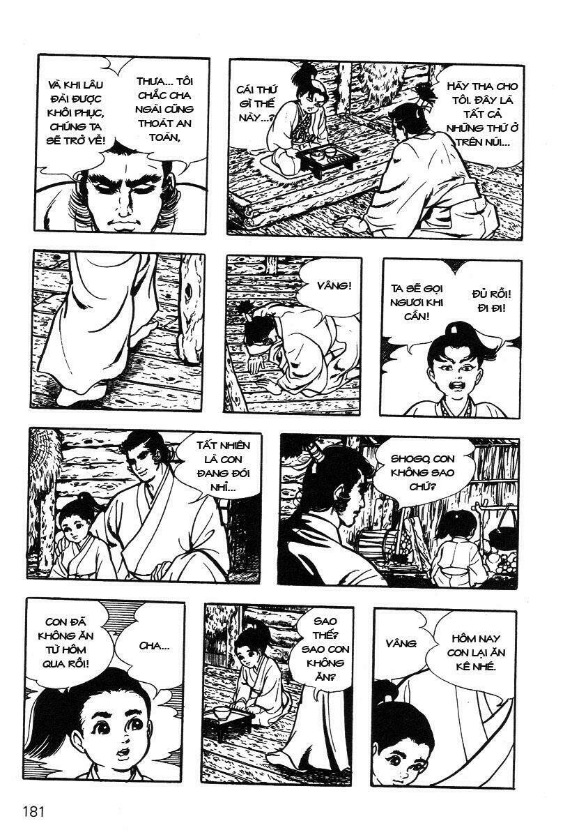 scary book chapter 2 8