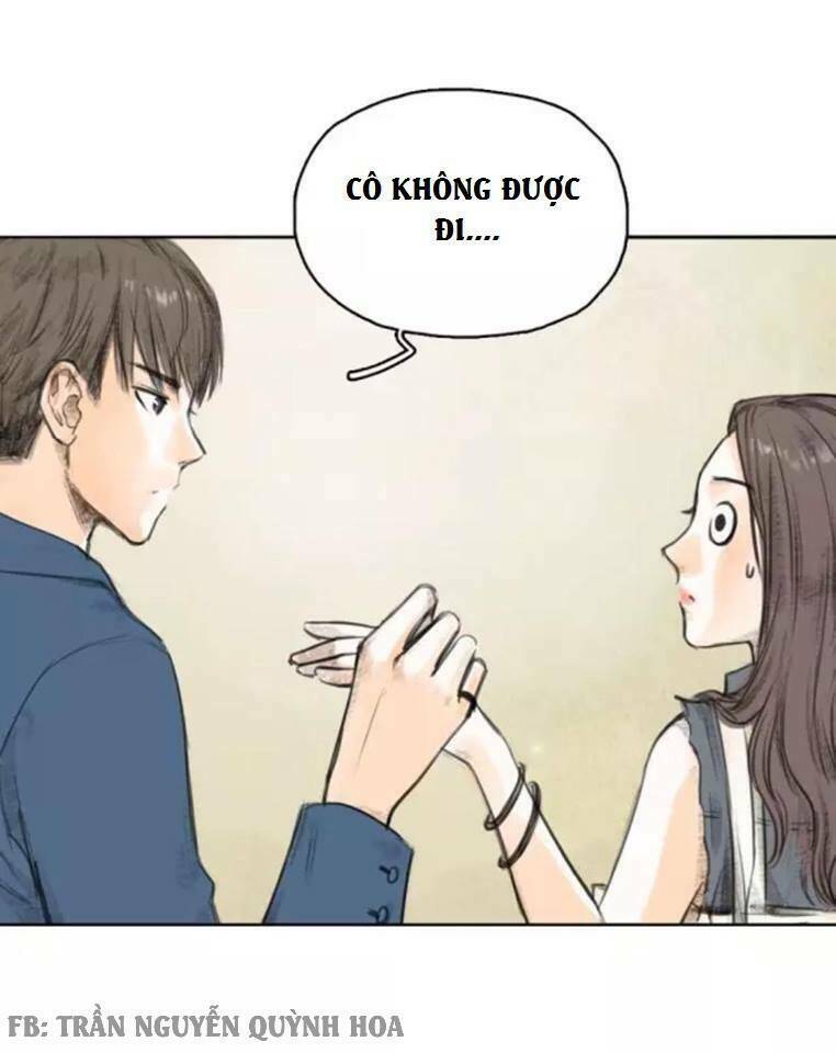 12 giờ của lọ lem chapter 9 8