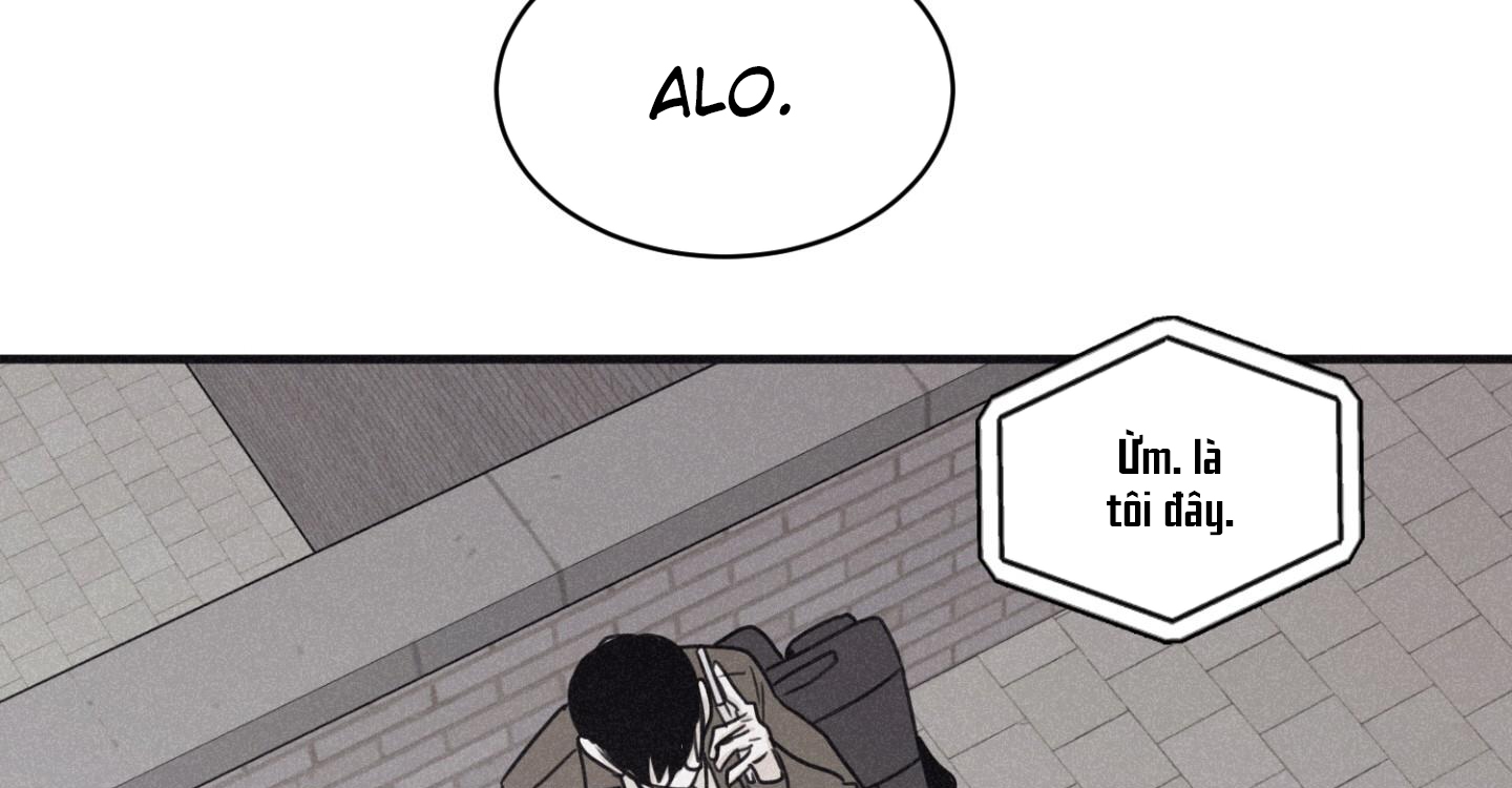 chiếu tướng chapter 97 107