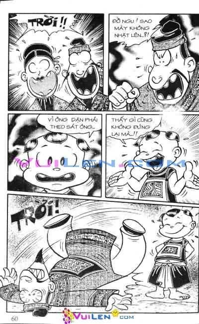 thần đồng đất việt chapter 12 57