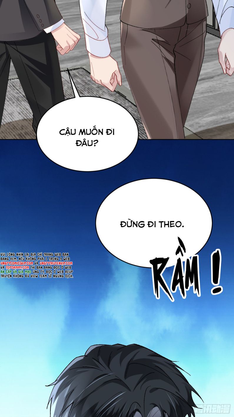 dĩ hạ khi thượng chapter 19 12