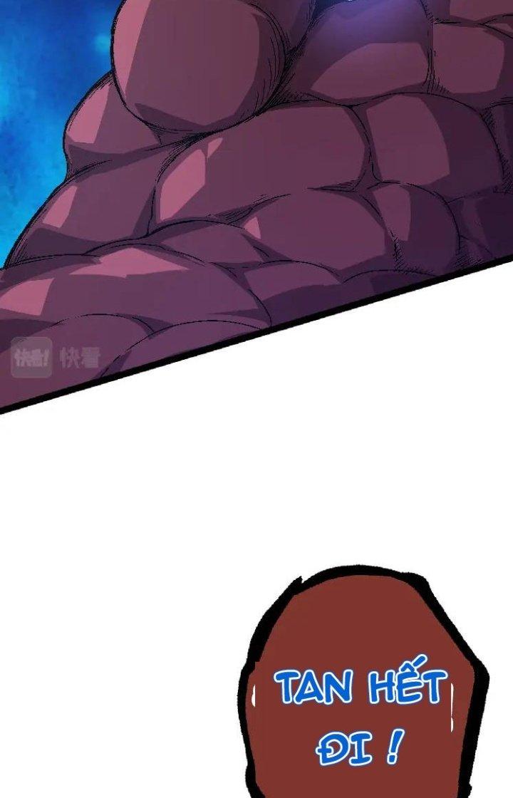 từ cây cổ thụ bắt đầu tiến hóa chapter 34 61