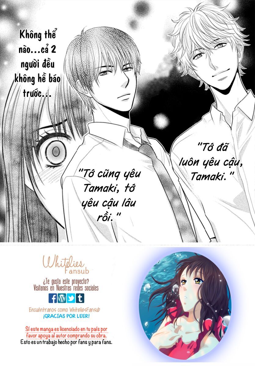 ano natsu chapter 9 5