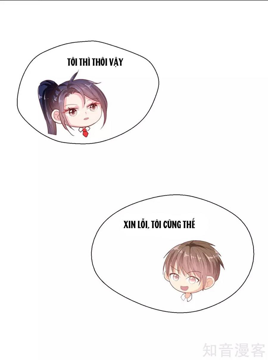 sau này vẫn cứ thích anh chapter 44 4