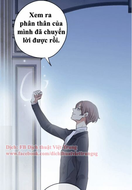 vết cắn ngọt ngào phần 2 chapter 24 3