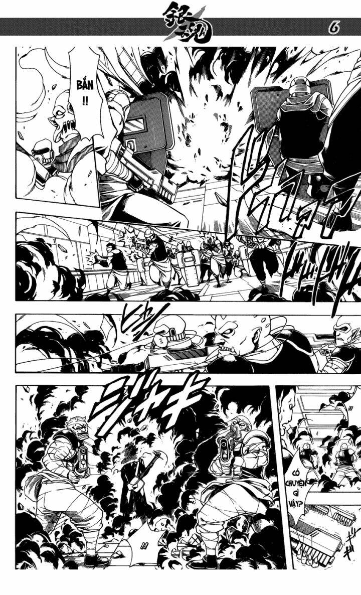 gintama - linh hồn bạc chapter 641 7