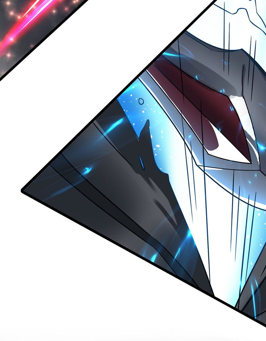 đại bảo kiếm của tôi chapter 29 5