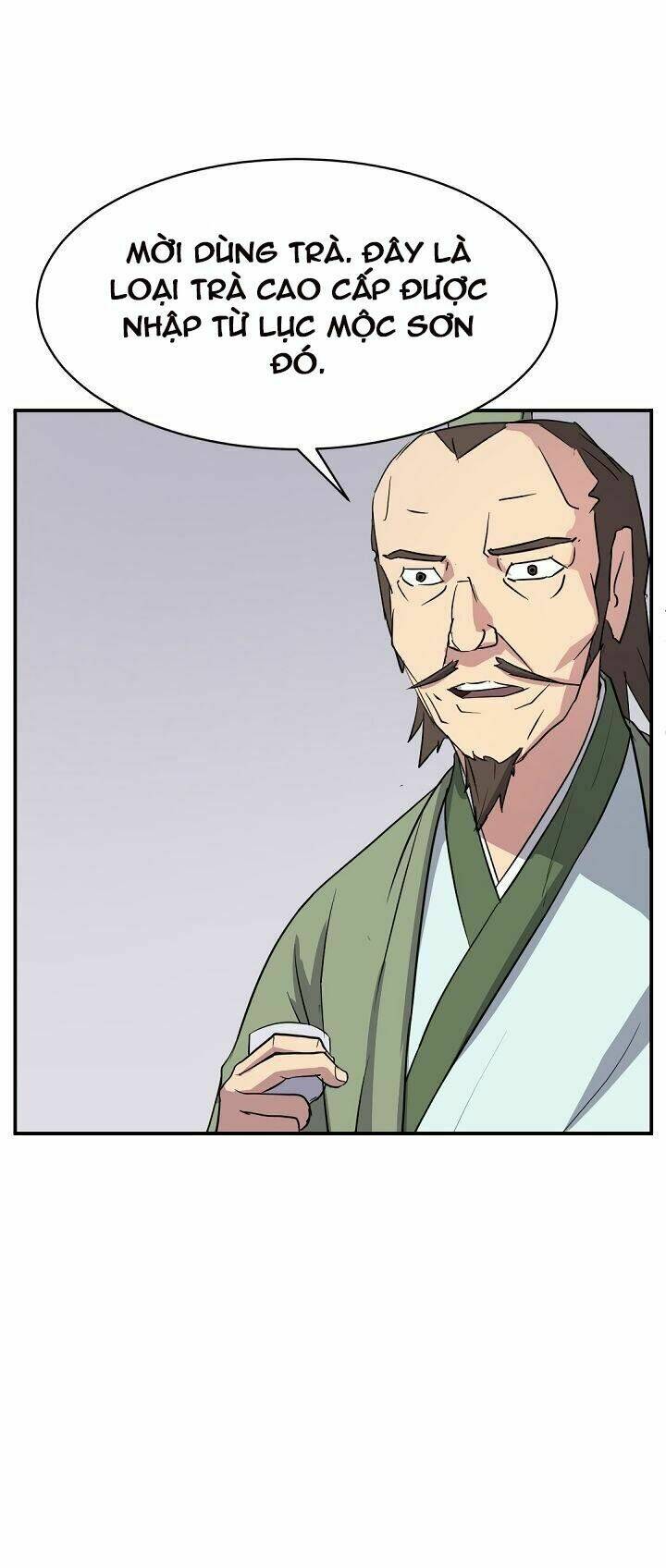 trọng sinh, bất khả chiến bại chapter 82 12