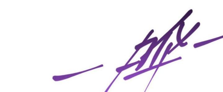 trở thành vương giả sau khi bị cắn chapter 50 79